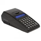 Afacere 5 imagine SC FISCAL SYSTEMS SRL Shopping în Craiova DJ