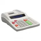 Afacere 6 imagine SC FISCAL SYSTEMS SRL Shopping în Craiova DJ