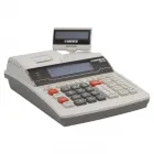 Afacere 7 imagine SC FISCAL SYSTEMS SRL Shopping în Craiova DJ