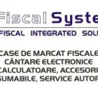 Afacere 8 imagine SC FISCAL SYSTEMS SRL Shopping în Craiova DJ