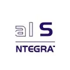 Afacere 9 imagine SC FISCAL SYSTEMS SRL Shopping în Craiova DJ