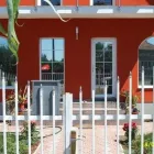 Afacere 1 imagine SC. FOL KOOL LTD S.R.L. Shopping în Arad