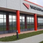 Afacere 2 imagine SC. FOL KOOL LTD S.R.L. Shopping în Arad