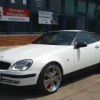 Afacere 3 imagine SC. FOL KOOL LTD S.R.L. Shopping în Arad