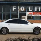 Afacere 4 imagine SC. FOL KOOL LTD S.R.L. Shopping în Arad