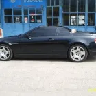 Afacere 5 imagine SC. FOL KOOL LTD S.R.L. Shopping în Arad