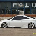 Afacere 6 imagine SC. FOL KOOL LTD S.R.L. Shopping în Arad