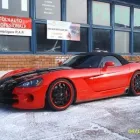 Afacere 7 imagine SC. FOL KOOL LTD S.R.L. Shopping în Arad