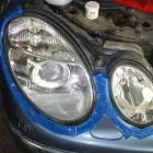 Afacere 8 imagine SC. FOL KOOL LTD S.R.L. Shopping în Arad