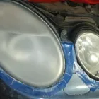 Afacere 9 imagine SC. FOL KOOL LTD S.R.L. Shopping în Arad