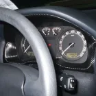 Afacere 10 imagine SC. FOL KOOL LTD S.R.L. Shopping în Arad