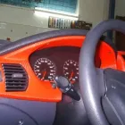 Afacere 11 imagine SC. FOL KOOL LTD S.R.L. Shopping în Arad