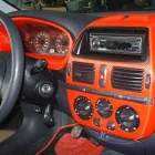 Afacere 12 imagine SC. FOL KOOL LTD S.R.L. Shopping în Arad