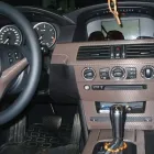 Afacere 13 imagine SC. FOL KOOL LTD S.R.L. Shopping în Arad