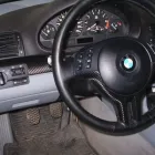 Afacere 14 imagine SC. FOL KOOL LTD S.R.L. Shopping în Arad