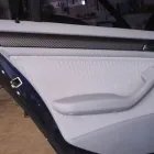 Afacere 15 imagine SC. FOL KOOL LTD S.R.L. Shopping în Arad