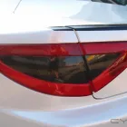 Afacere 16 imagine SC. FOL KOOL LTD S.R.L. Shopping în Arad