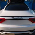 Afacere 17 imagine SC. FOL KOOL LTD S.R.L. Shopping în Arad