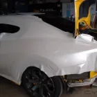 Afacere 18 imagine SC. FOL KOOL LTD S.R.L. Shopping în Arad