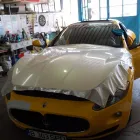 Afacere 19 imagine SC. FOL KOOL LTD S.R.L. Shopping în Arad