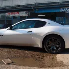 Afacere 20 imagine SC. FOL KOOL LTD S.R.L. Shopping în Arad