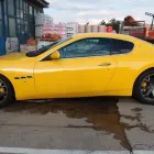 Afacere 21 imagine SC. FOL KOOL LTD S.R.L. Shopping în Arad