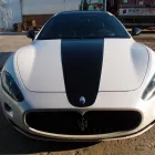 Afacere 22 imagine SC. FOL KOOL LTD S.R.L. Shopping în Arad