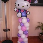 Afacere 3 imagine SC FUN PARTY SRL Servicii profesionale în Oradea BH