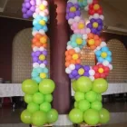 Afacere 4 imagine SC FUN PARTY SRL Servicii profesionale în Oradea BH