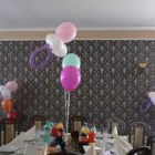 Afacere 5 imagine SC FUN PARTY SRL Servicii profesionale în Oradea BH