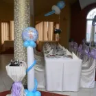 Afacere 6 imagine SC FUN PARTY SRL Servicii profesionale în Oradea BH