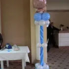 Afacere 7 imagine SC FUN PARTY SRL Servicii profesionale în Oradea BH