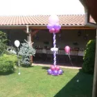 Afacere 8 imagine SC FUN PARTY SRL Servicii profesionale în Oradea BH