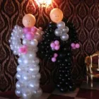 Afacere 9 imagine SC FUN PARTY SRL Servicii profesionale în Oradea BH