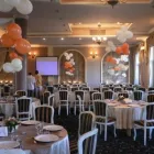 Afacere 10 imagine SC FUN PARTY SRL Servicii profesionale în Oradea BH