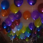 Afacere 11 imagine SC FUN PARTY SRL Servicii profesionale în Oradea BH