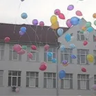 Afacere 12 imagine SC FUN PARTY SRL Servicii profesionale în Oradea BH