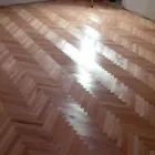 Afacere 2 imagine SC GACINI CONSTRUCT SRL Magazin cu materiale pentru podele în Oradea BH