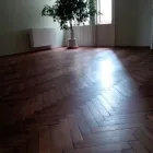 Afacere 3 imagine SC GACINI CONSTRUCT SRL Magazin cu materiale pentru podele în Oradea BH