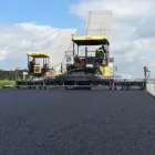 Afacere 3 imagine SC GENCO93 SA Utilaje şi echipamente pentru construcţii în Timişoara TM
