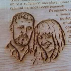 Afacere 1 imagine SC GRAVOSFERA SRL Shopping în Piatra-Neamţ NT