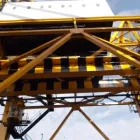 Afacere 1 imagine SC GREENGUARD COATINGS & TECHNOLOGY SRL Magazin de vopsele în Voluntari IF