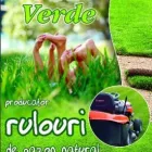 Afacere 1 imagine SC GRUPPO VERDE SRL Construcţii şi Imobiliare în Braşov