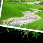 Afacere 3 imagine SC GRUPPO VERDE SRL Construcţii şi Imobiliare în Braşov