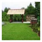 Afacere 9 imagine SC GRUPPO VERDE SRL Construcţii şi Imobiliare în Braşov