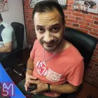 Afacere 6 imagine SC GUERIALLA MAGIC FIVE SRL Servicii profesionale în Ploieşti PH