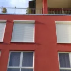 Afacere 4 imagine SC GUNTER DESIGN SRL Utilaje şi echipamente pentru construcţii în Braşov