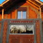 Afacere 5 imagine SC GUNTER DESIGN SRL Utilaje şi echipamente pentru construcţii în Braşov