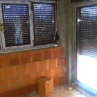 Afacere 6 imagine SC GUNTER DESIGN SRL Utilaje şi echipamente pentru construcţii în Braşov