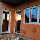Afacere 7 imagine SC GUNTER DESIGN SRL Utilaje şi echipamente pentru construcţii în Braşov